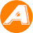 上城南肖埠包修网logo