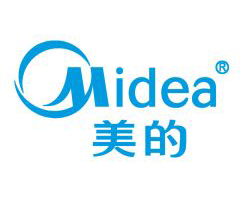 上城南肖埠美的美的热水器